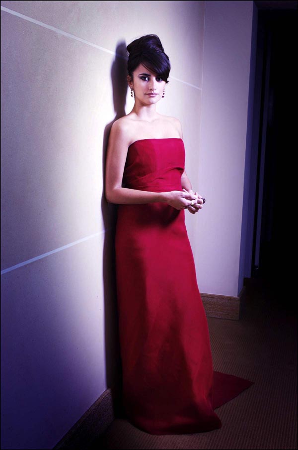 佩内洛普·克鲁兹/Penelope Cruz-2-81